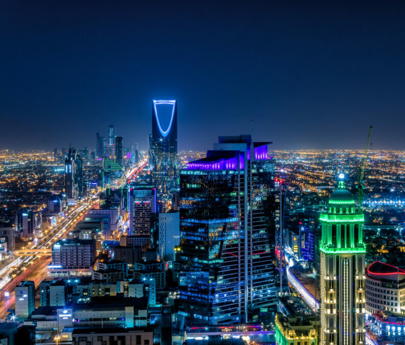 Saudi Arabia issues 73 industrial licenses in June