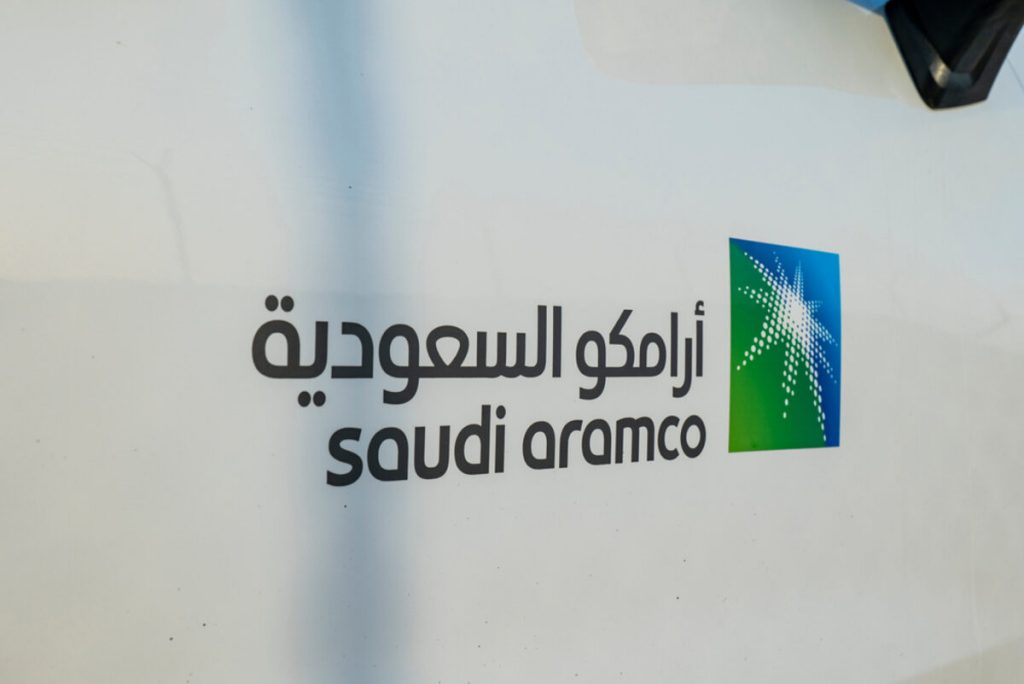 Saudi Aramco’s profits decline in Q2 2023