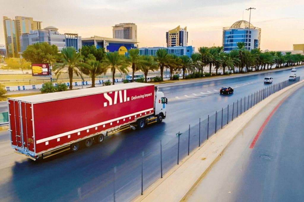 Saudi’s SAL $678 mn IPO receives strong investor demand in Riyadh