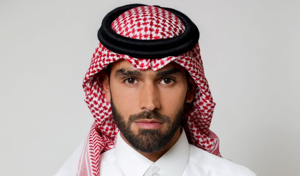 Interview with Saud Altassan, Chief Executive Officer at EFG Hermes KSA