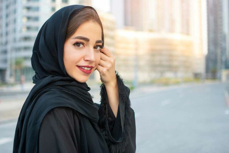 Glowing beauty industry: Saudis, top buyers of cosmetic products