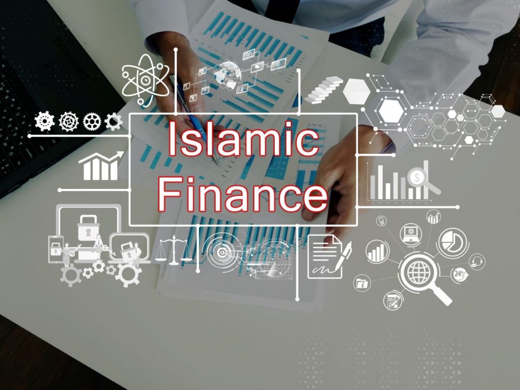 New Moody’s report highlights Islamic banking hurdles in Africa
