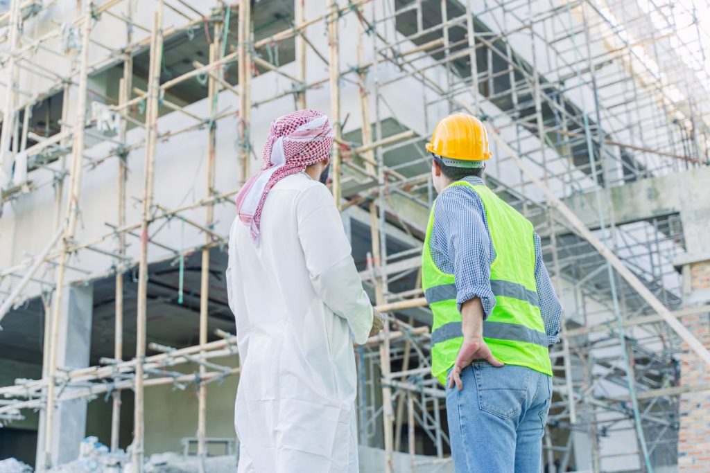Saudi Arabia Economy: Homeownership Trends You Should Know