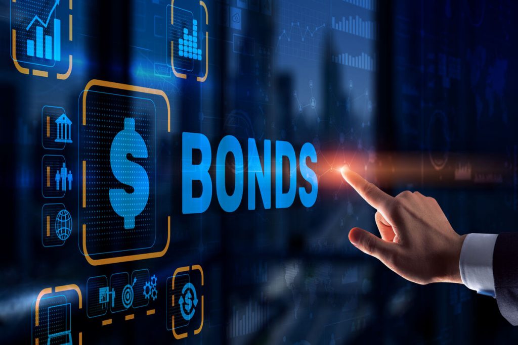 Saudi sukuk and bonds jump by 5.7 percent this year