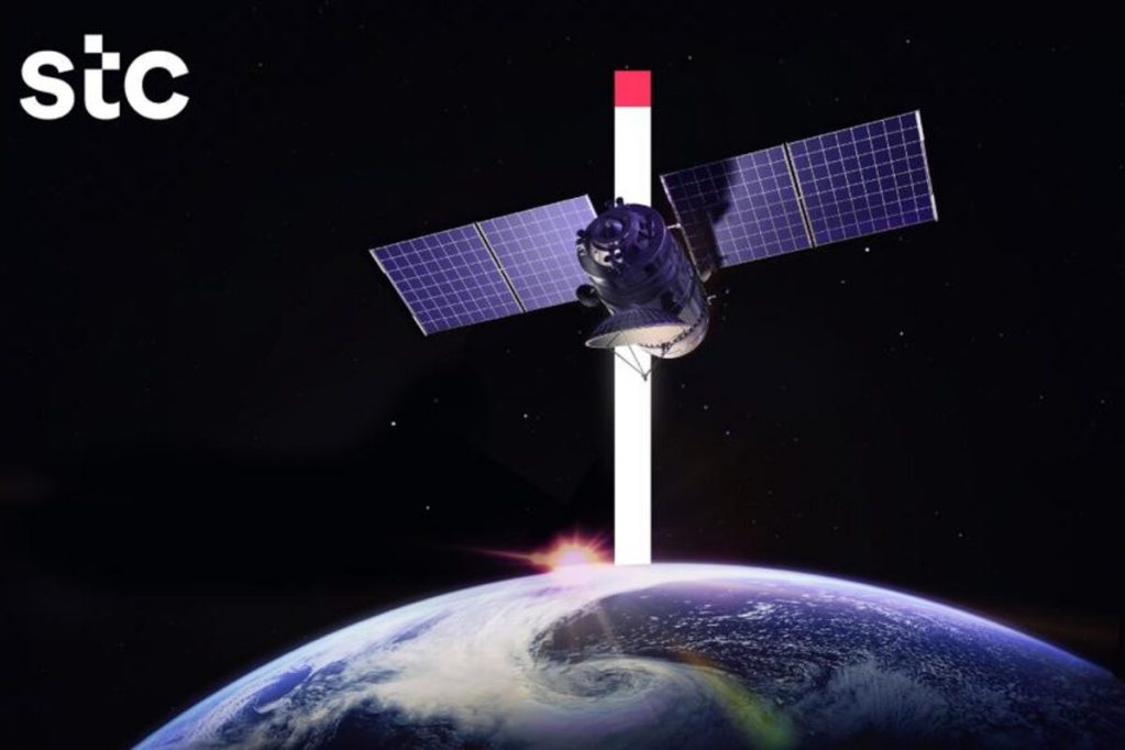stc’s innovations in LEO satellite technology is revolutionizing global connectivity
