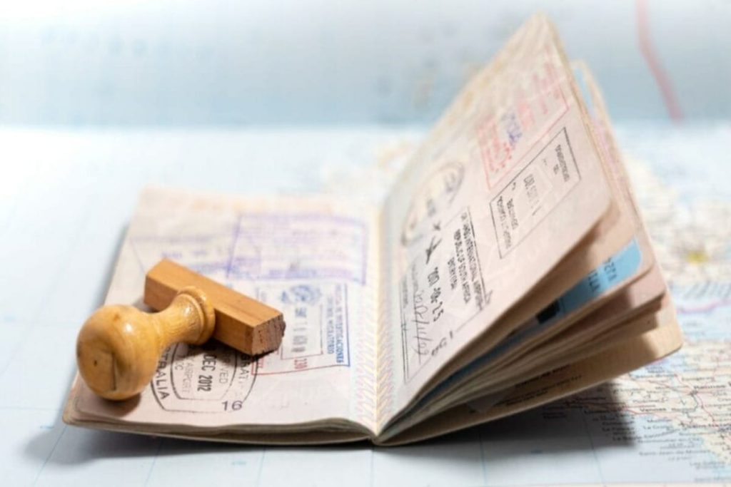 Another achievement unlocked: Gulf states approve unified tourist visa