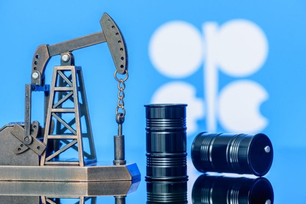 OPEC+ agrees voluntary oil production cuts, extends invitation to Brazil to join alliance